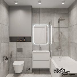 Портфолио